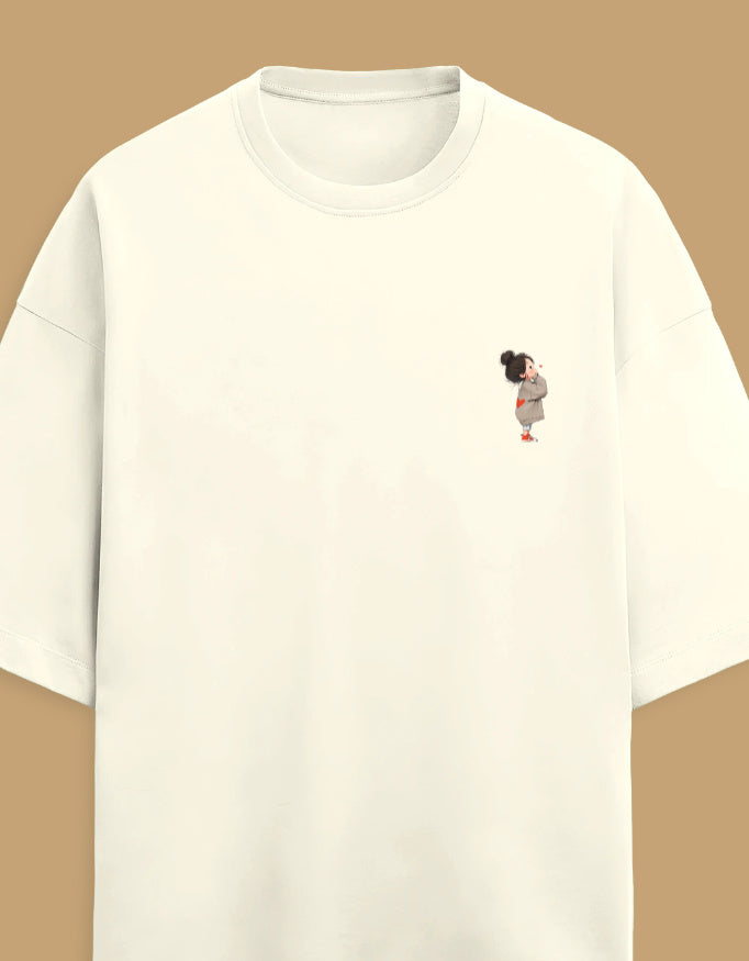 Color_OffWhite