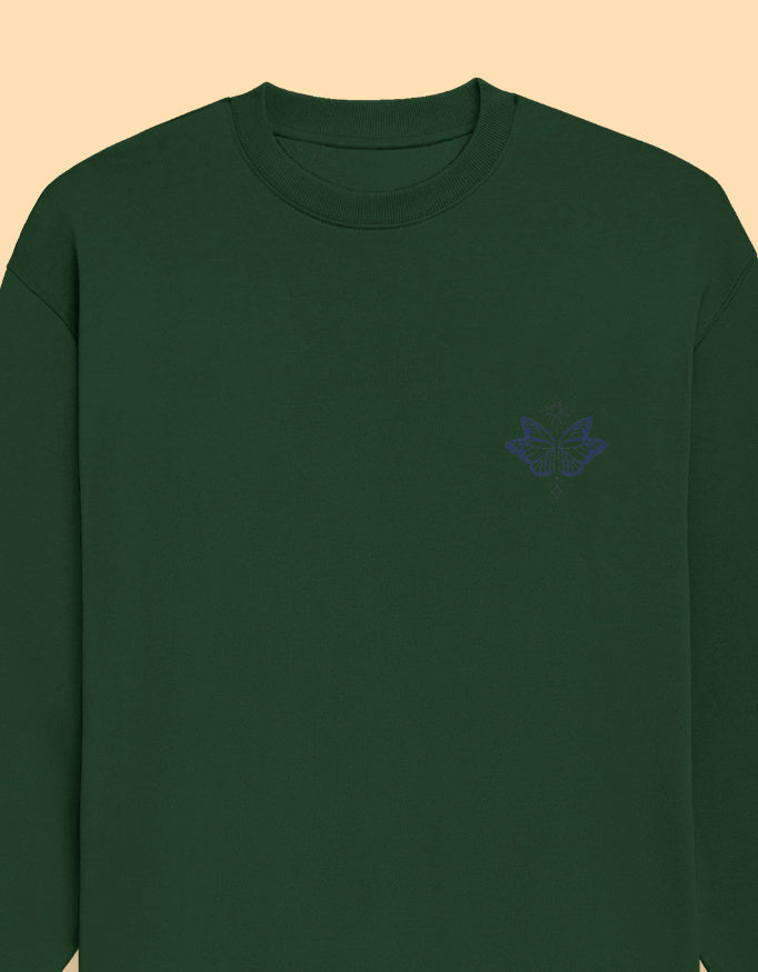 Color_BottleGreen