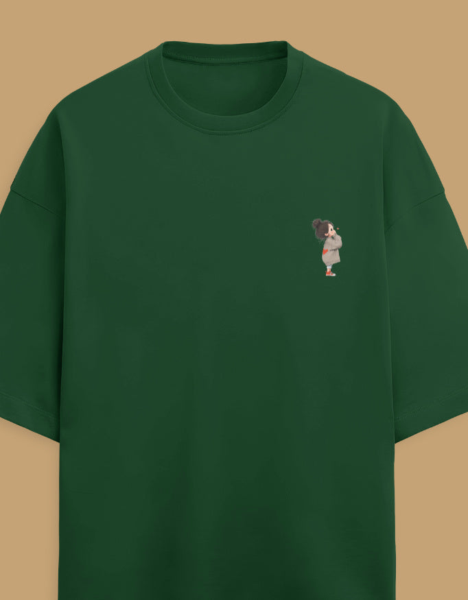 Color_BottleGreen