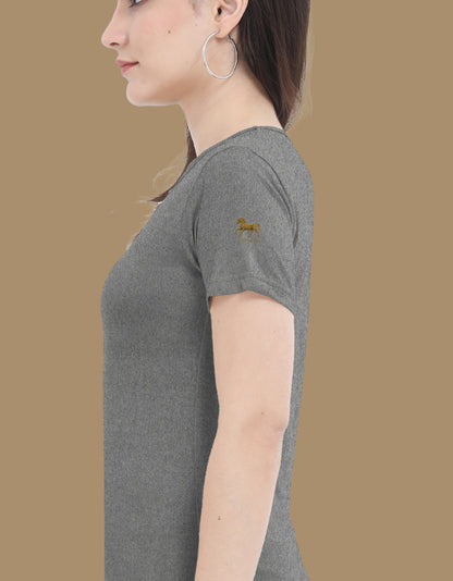 Color_CharcoalMelange