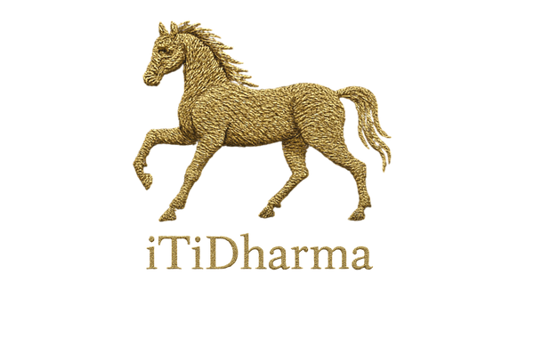 ItiDharma