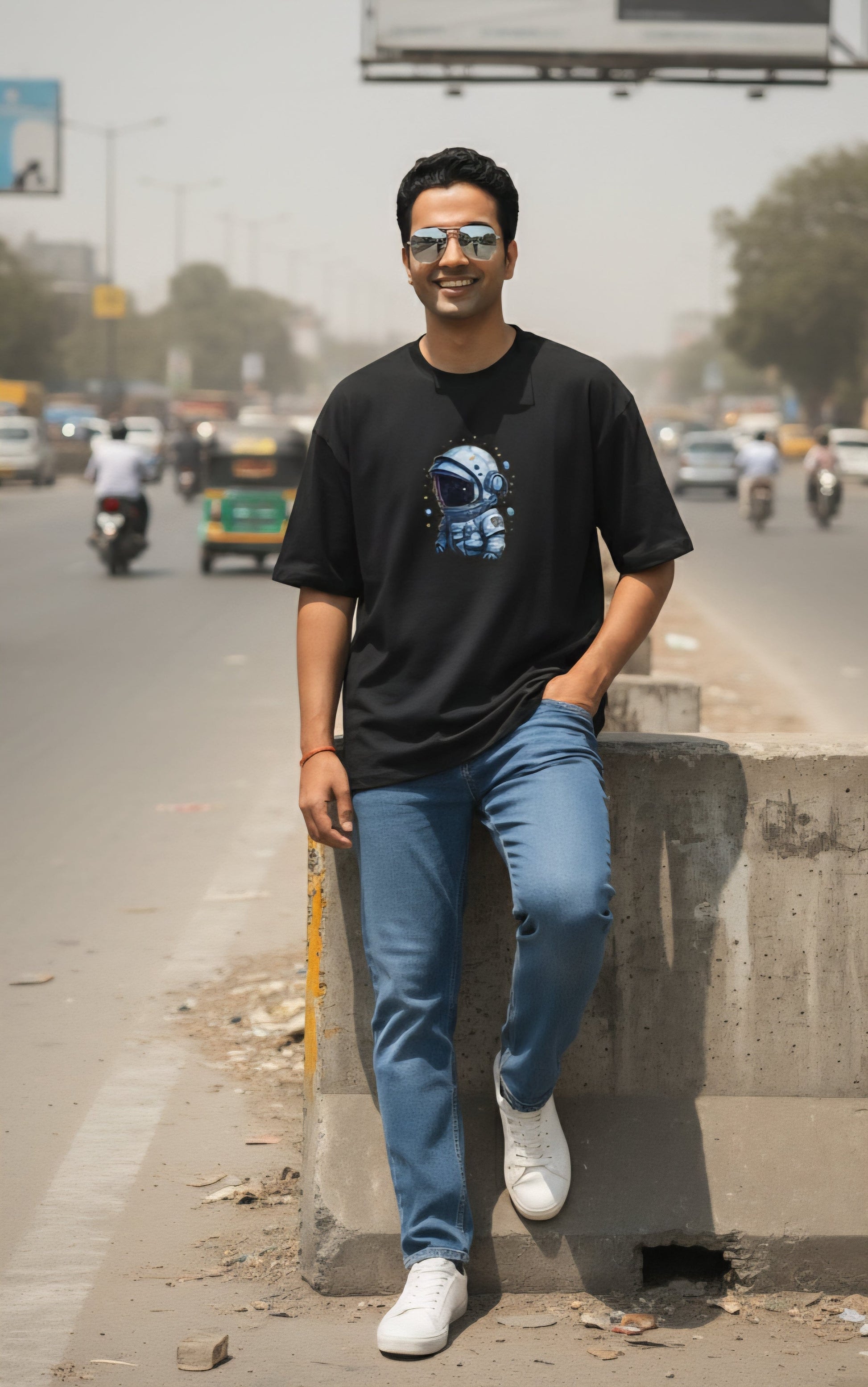 The Loan Warrior - ItiDharma