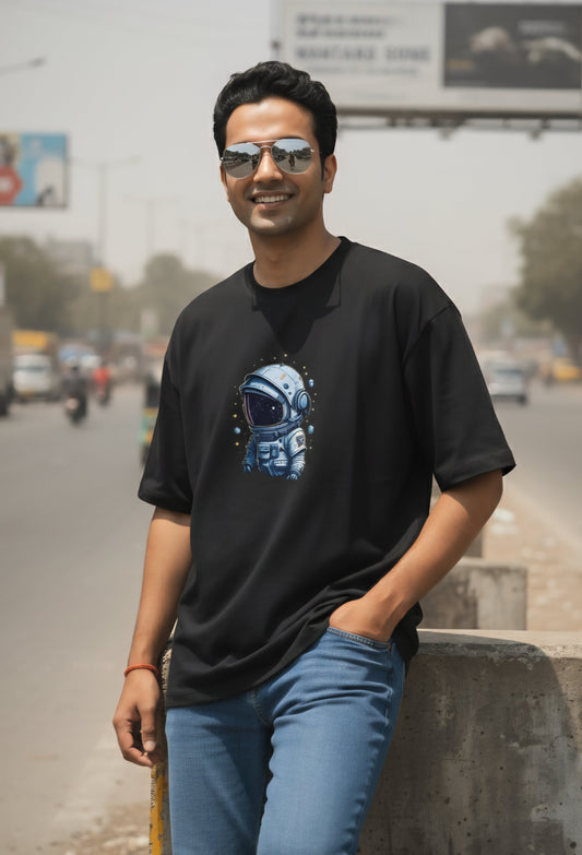 The Loan Warrior - ItiDharma