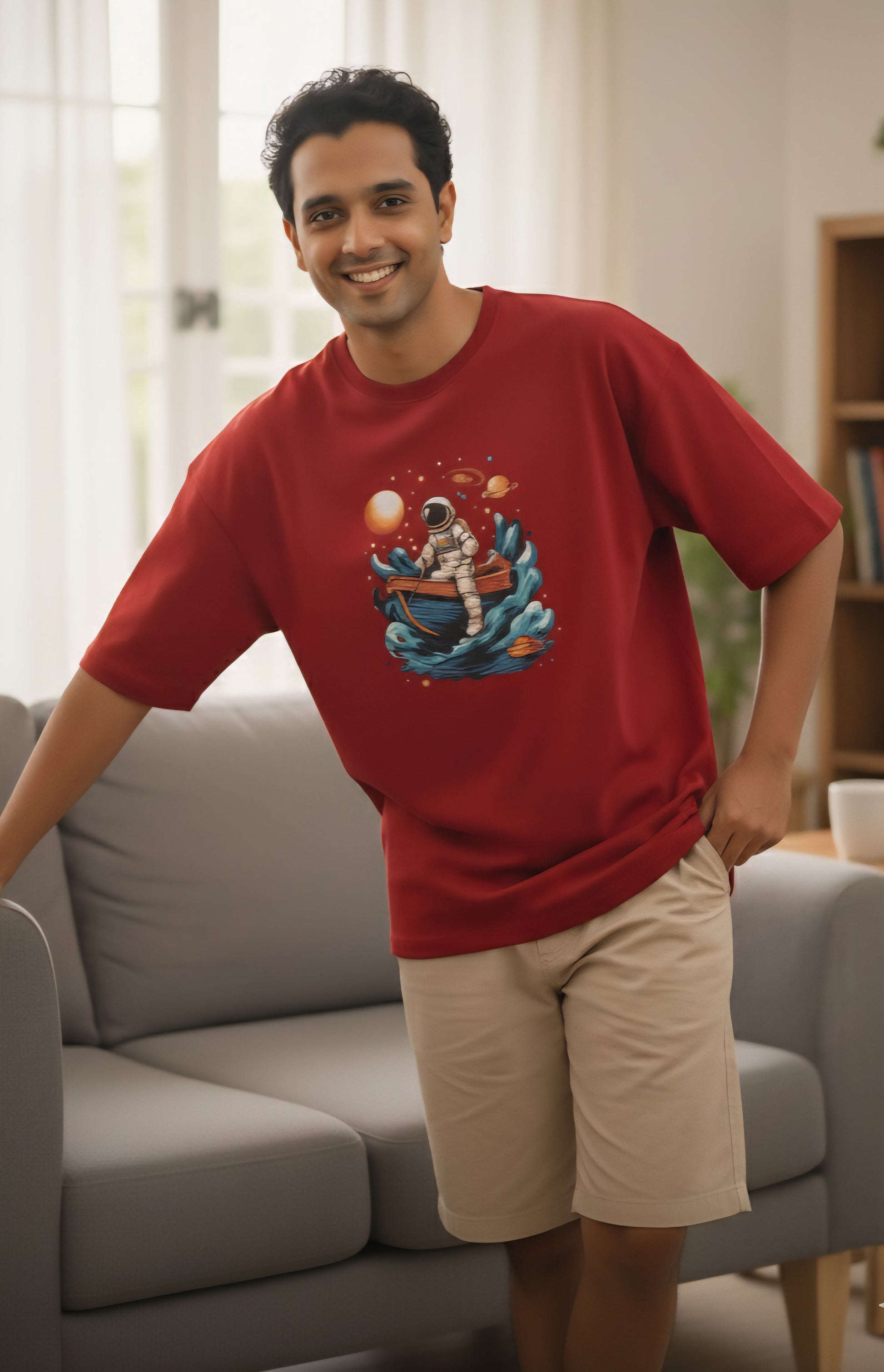 Chart your own Course - ItiDharma