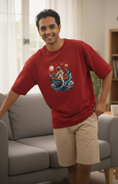 Chart your own Course - ItiDharma