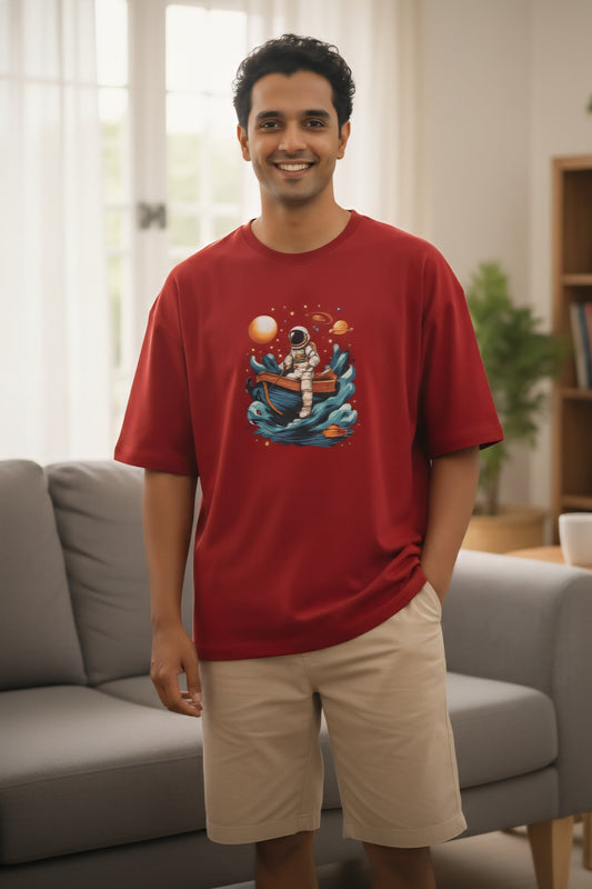 Chart your own Course - ItiDharma