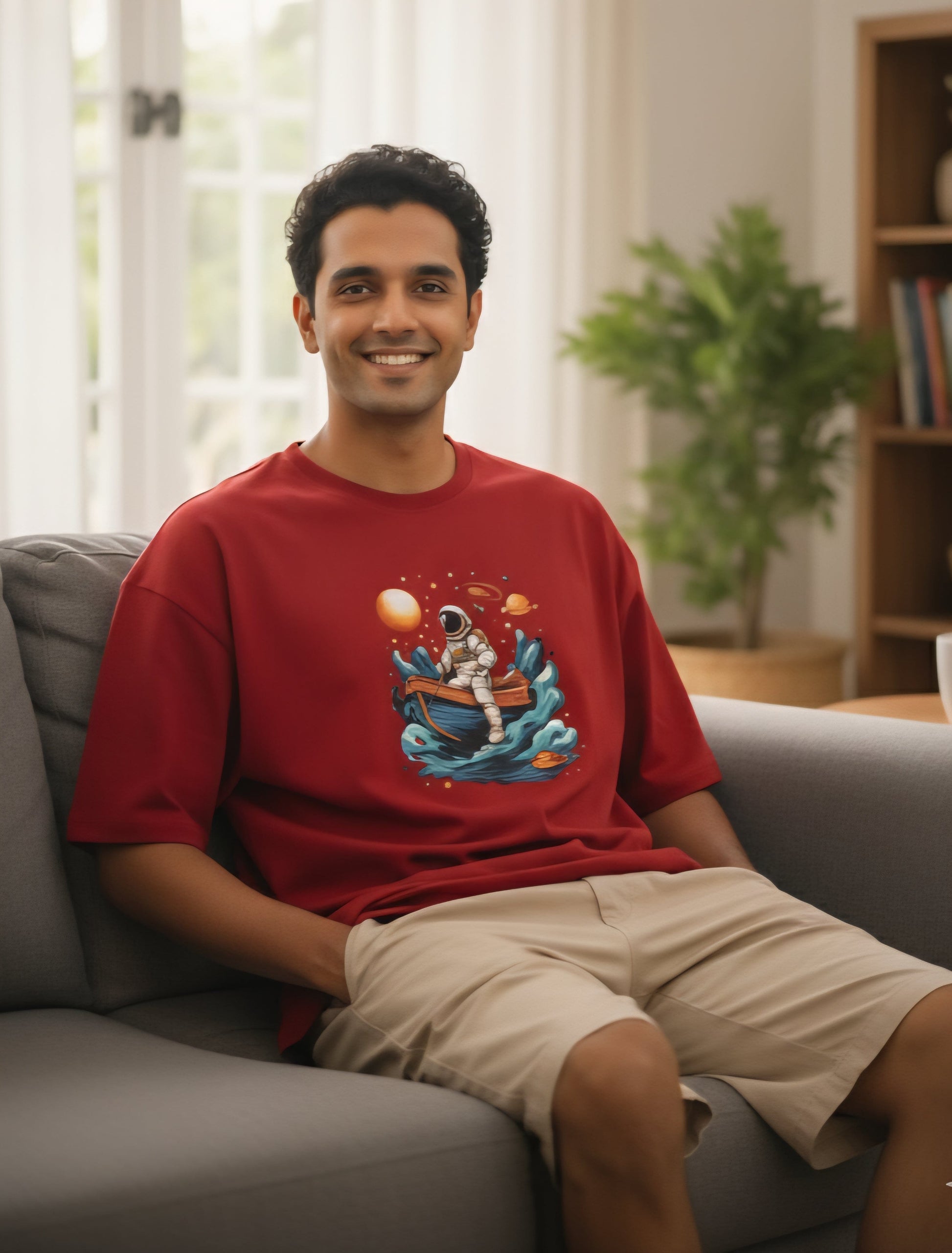 Chart your own Course - ItiDharma