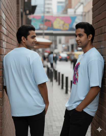 Space has Good Coffee - ItiDharma